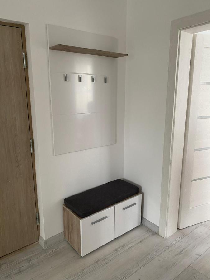 Good Vibes Apartment オラデア エクステリア 写真
